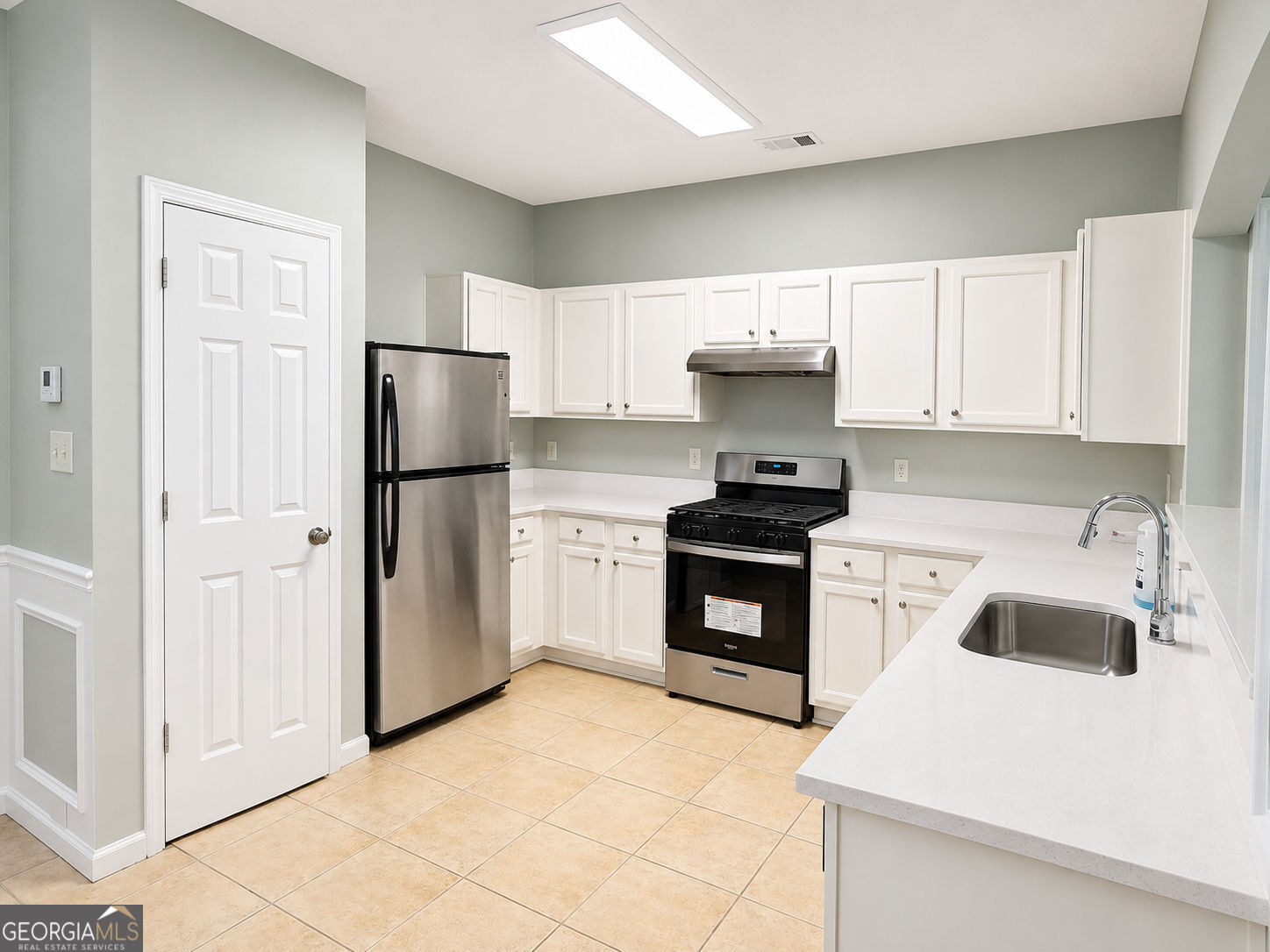 2490 Emma Way NW Lawrenceville GA 30044