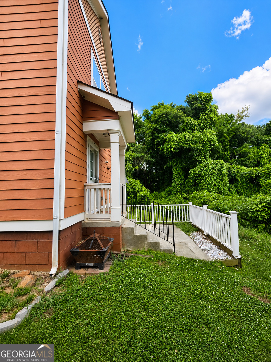 760 Vine Street Athens GA 30601