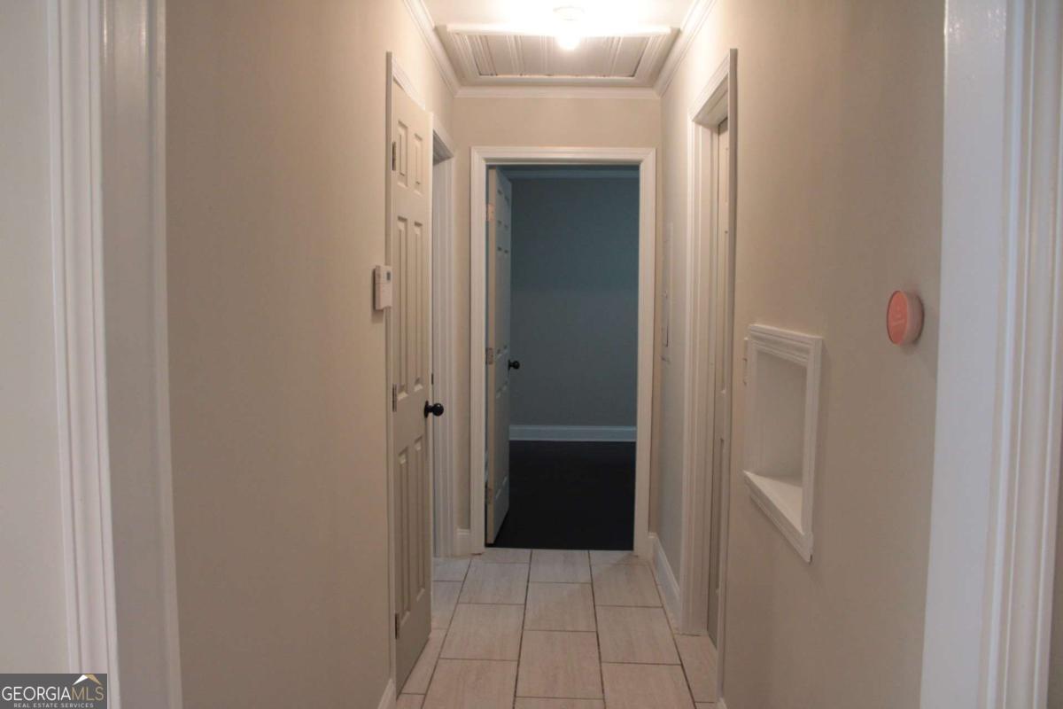 4679 Chamblee Tucker Road Tucker GA 30084