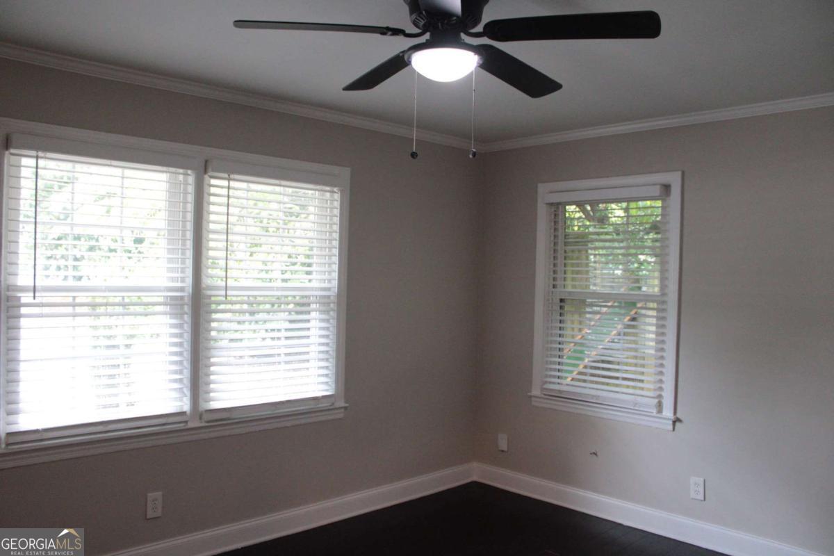 4679 Chamblee Tucker Road Tucker GA 30084