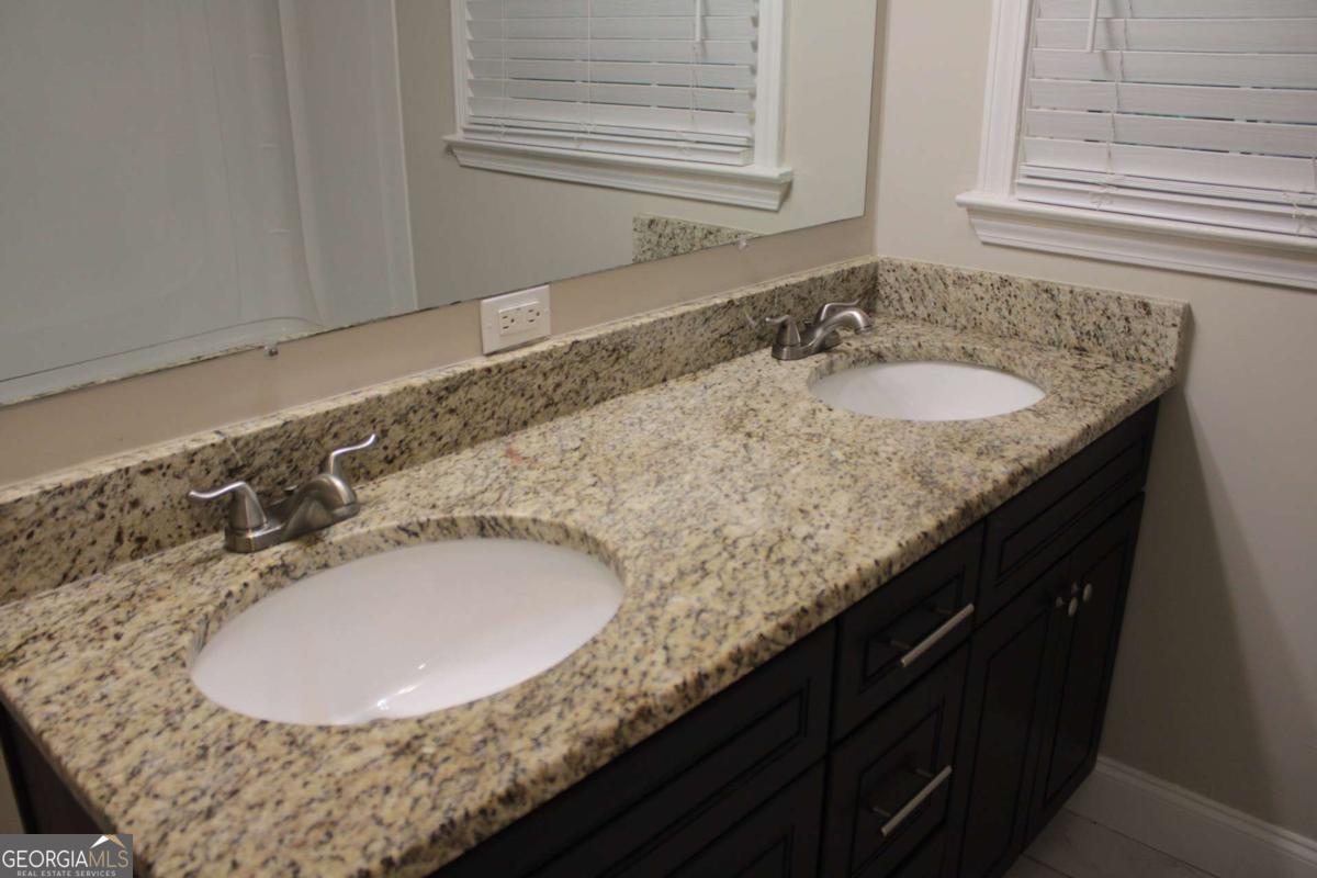 4679 Chamblee Tucker Road Tucker GA 30084