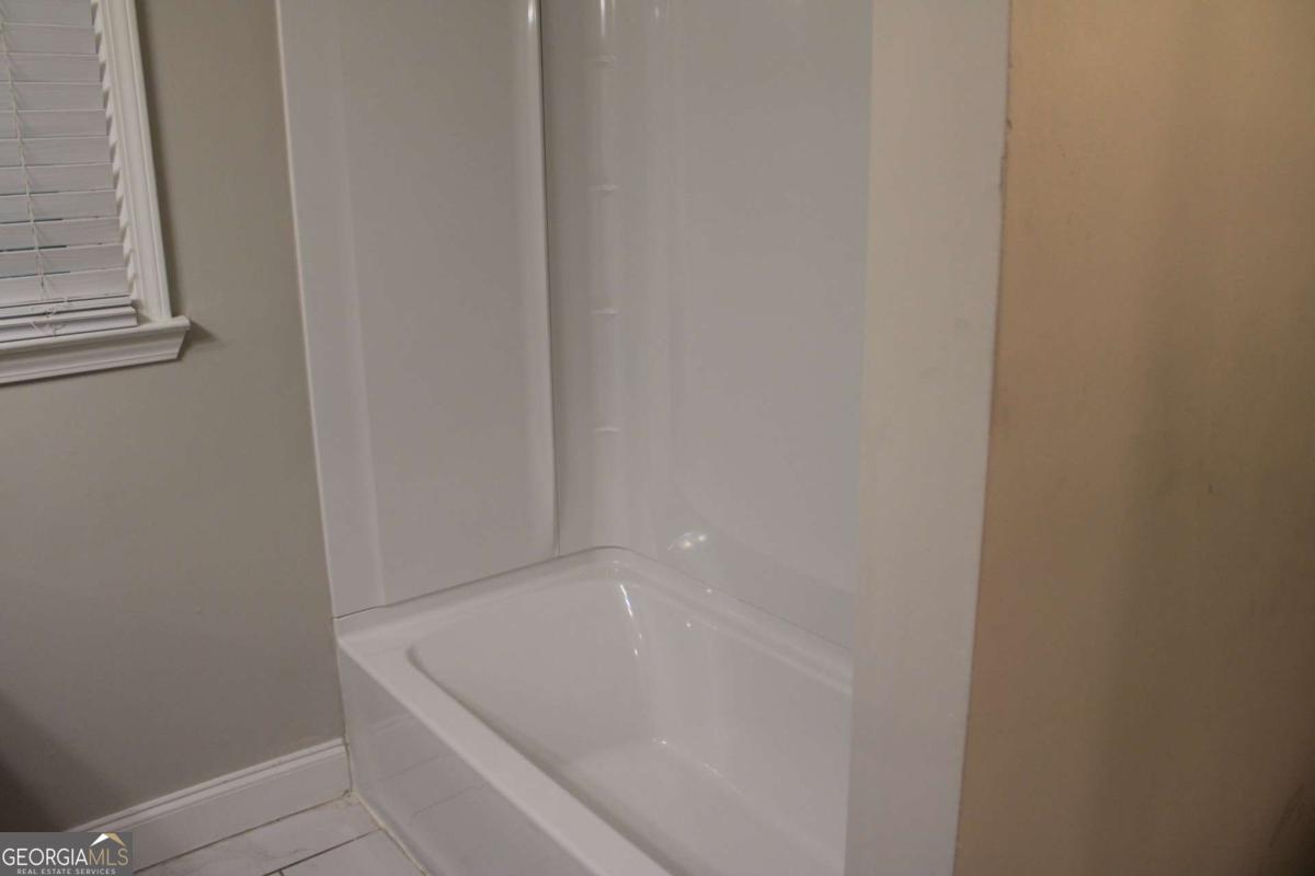 4679 Chamblee Tucker Road Tucker GA 30084
