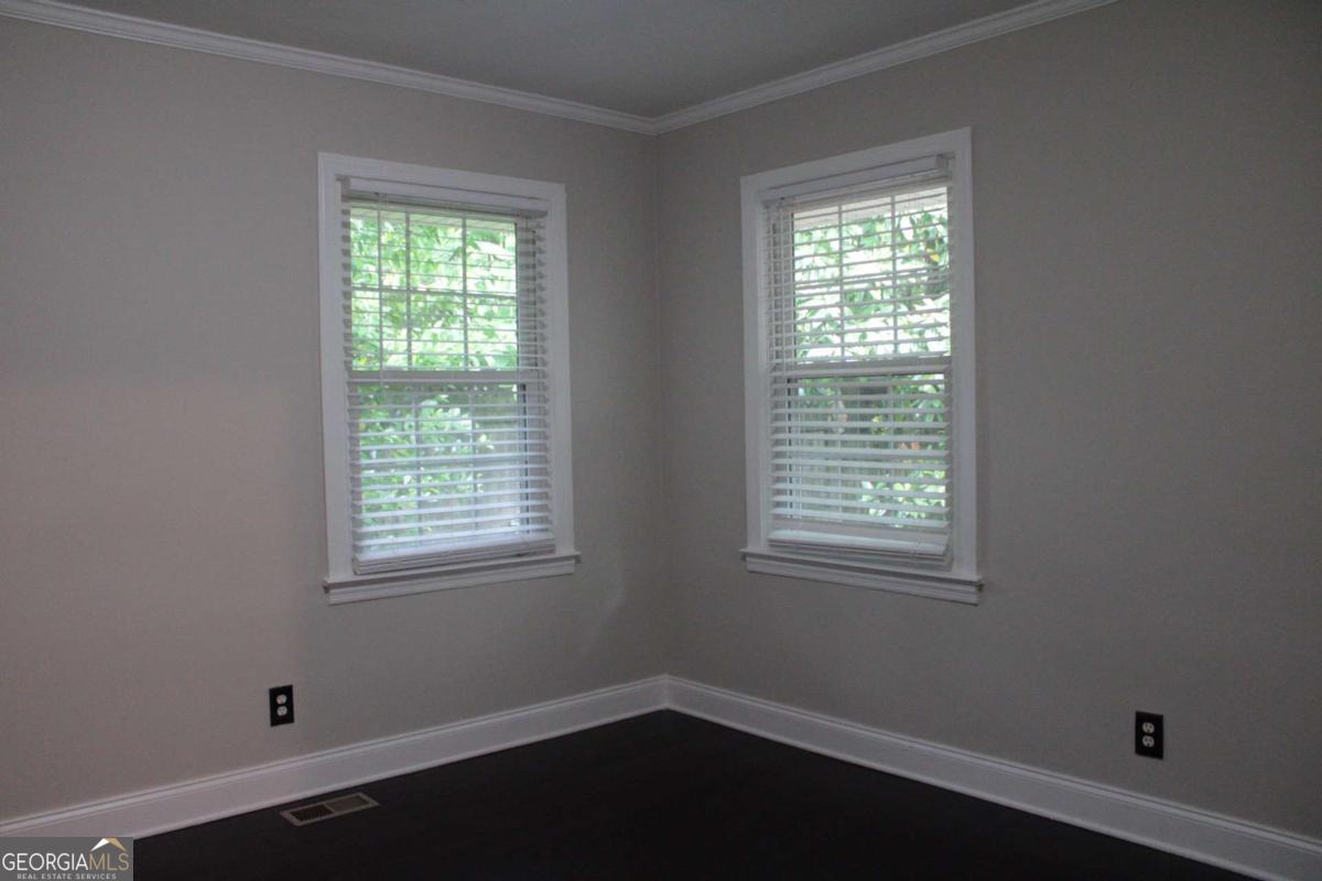 4679 Chamblee Tucker Road Tucker GA 30084