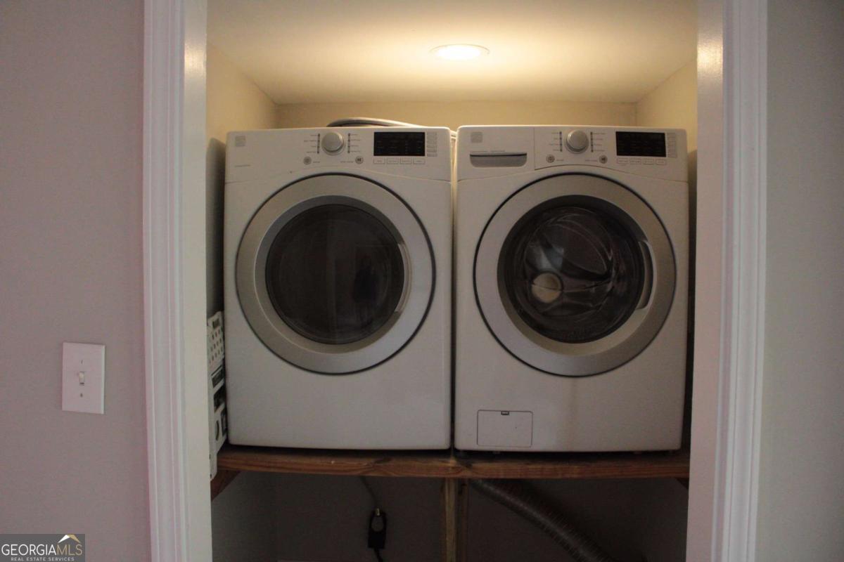 4679 Chamblee Tucker Road Tucker GA 30084