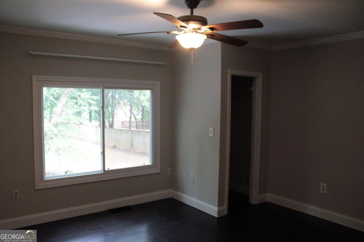 4679 Chamblee Tucker Road Tucker GA 30084