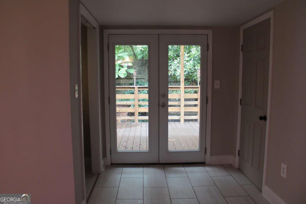 4679 Chamblee Tucker Road Tucker GA 30084