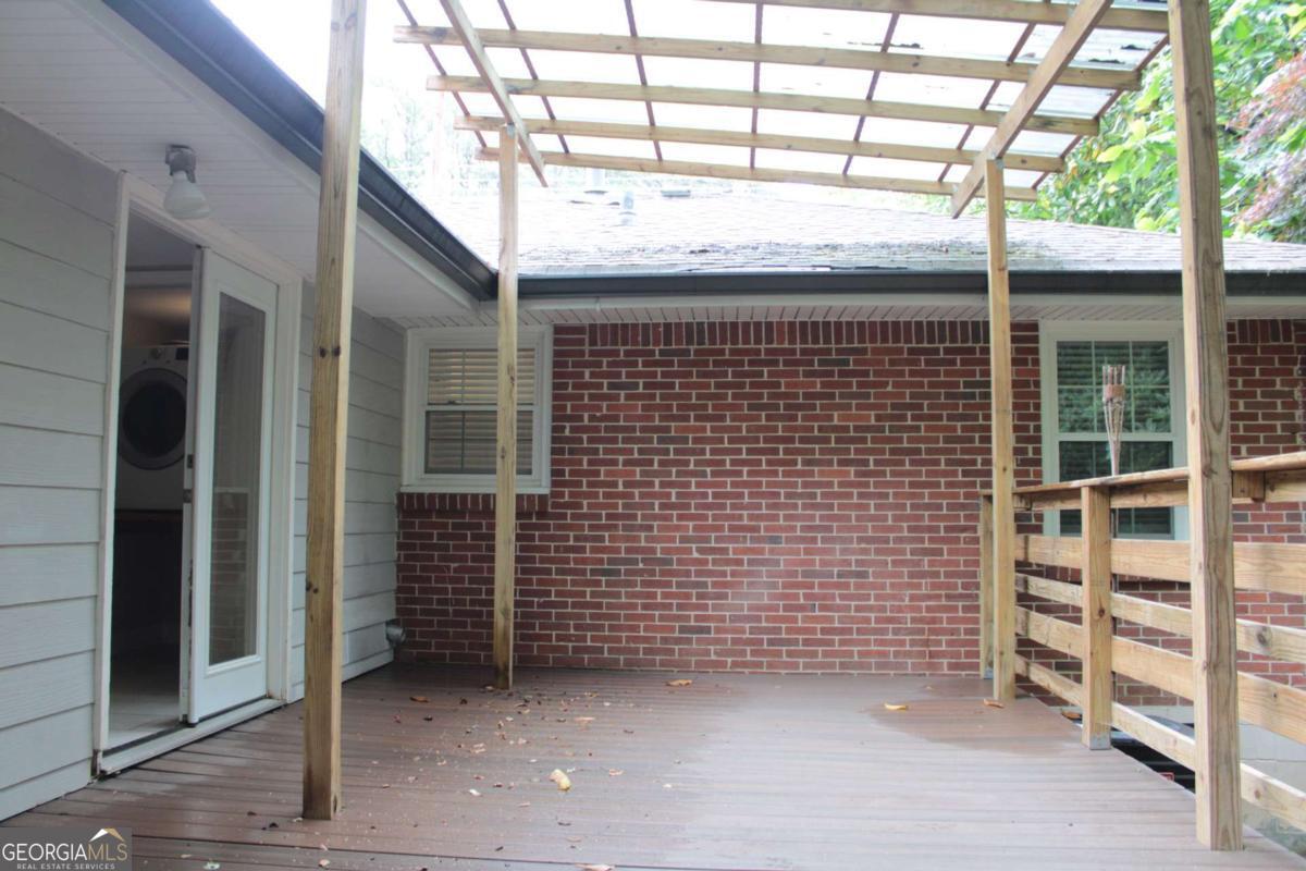 4679 Chamblee Tucker Road Tucker GA 30084