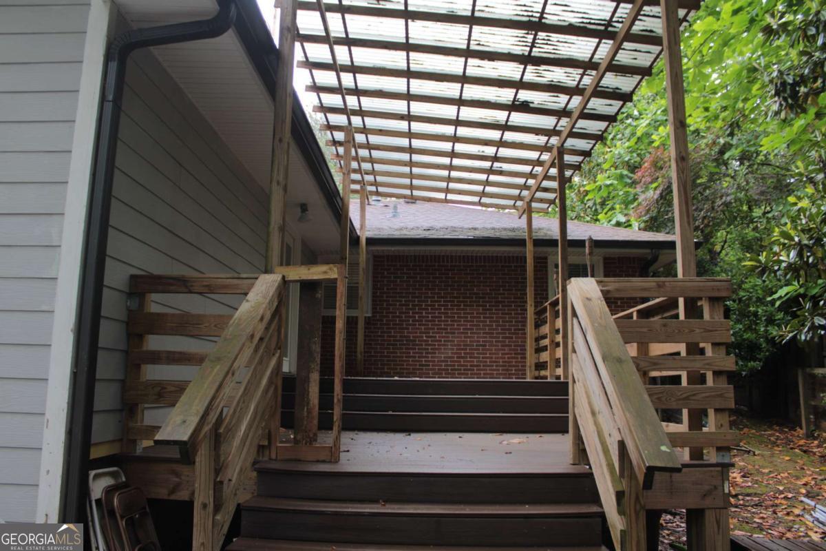 4679 Chamblee Tucker Road Tucker GA 30084