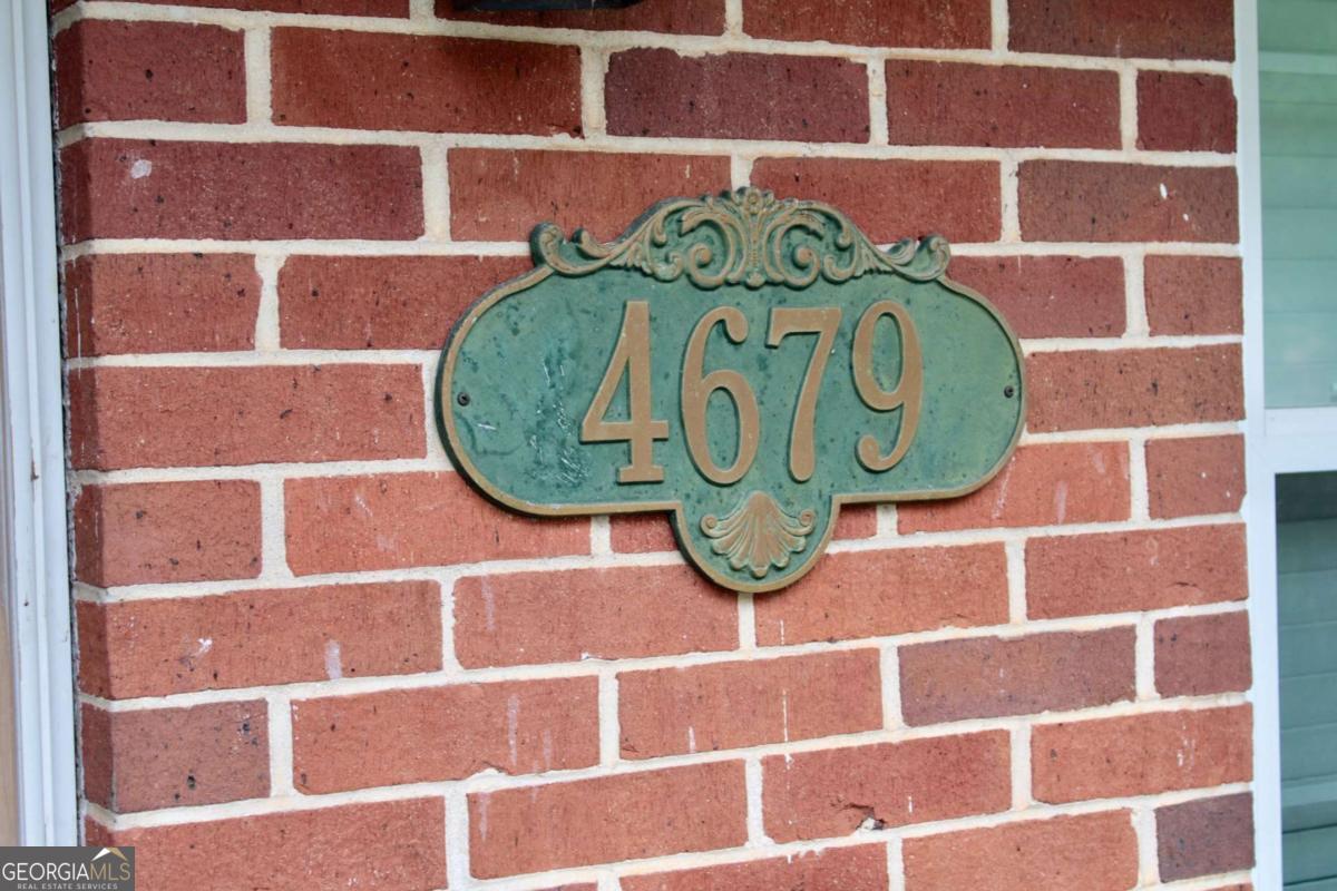 4679 Chamblee Tucker Road Tucker GA 30084