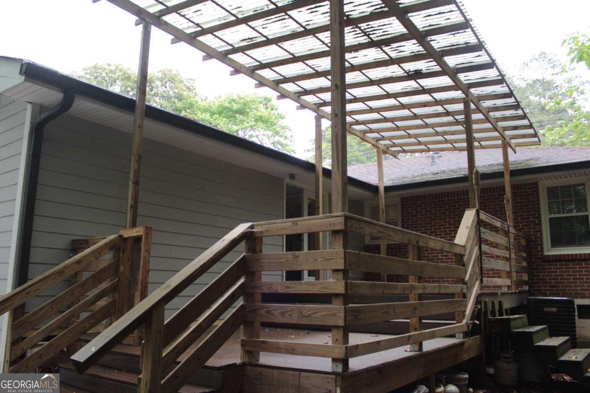 4679 Chamblee Tucker Road Tucker GA 30084