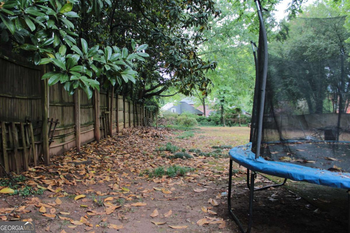 4679 Chamblee Tucker Road Tucker GA 30084