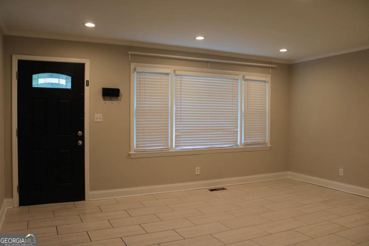 4679 Chamblee Tucker Road Tucker GA 30084