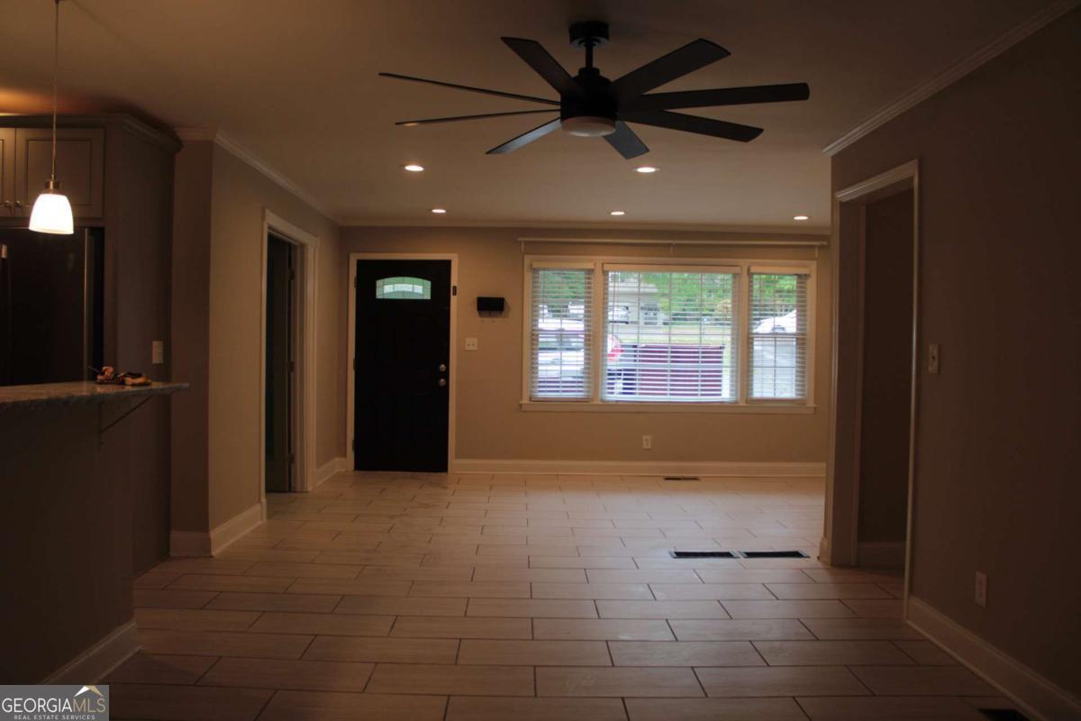 4679 Chamblee Tucker Road Tucker GA 30084