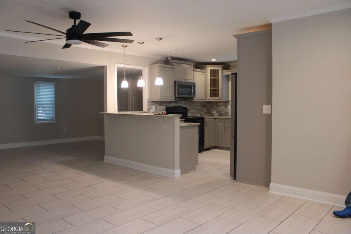 4679 Chamblee Tucker Road Tucker GA 30084