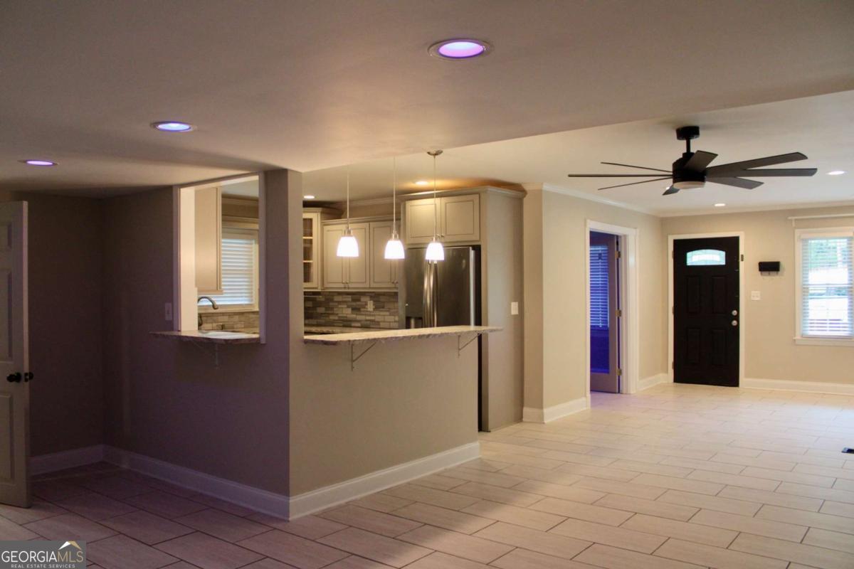 4679 Chamblee Tucker Road Tucker GA 30084