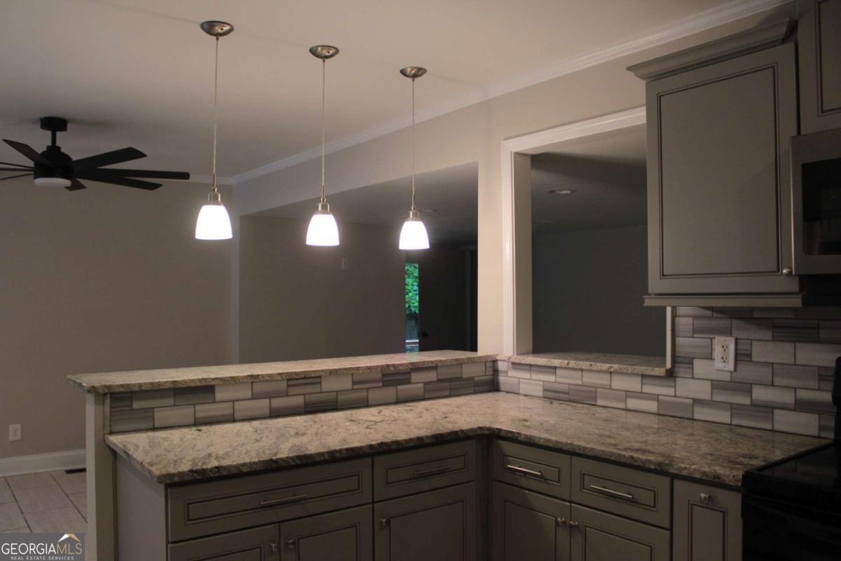 4679 Chamblee Tucker Road Tucker GA 30084
