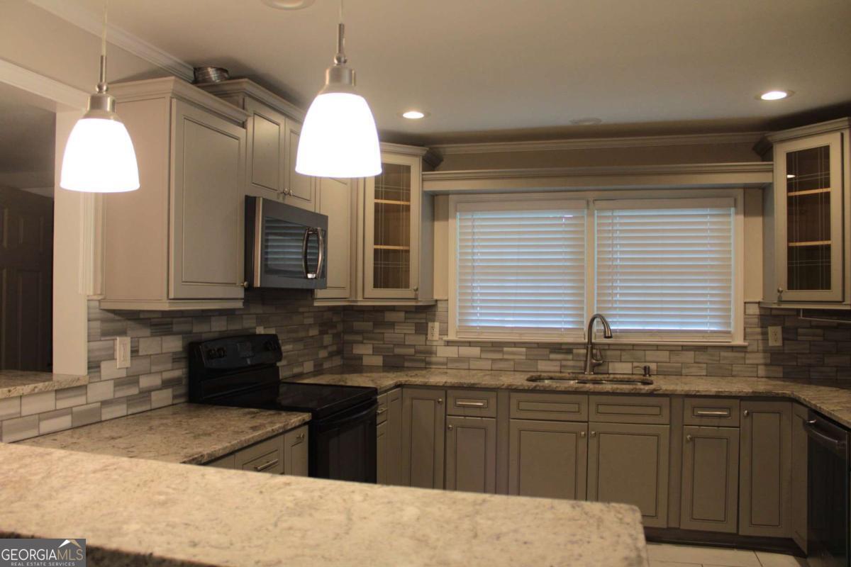 4679 Chamblee Tucker Road Tucker GA 30084