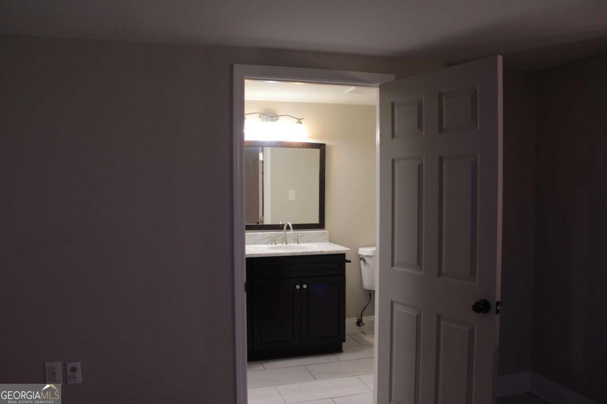 4679 Chamblee Tucker Road Tucker GA 30084