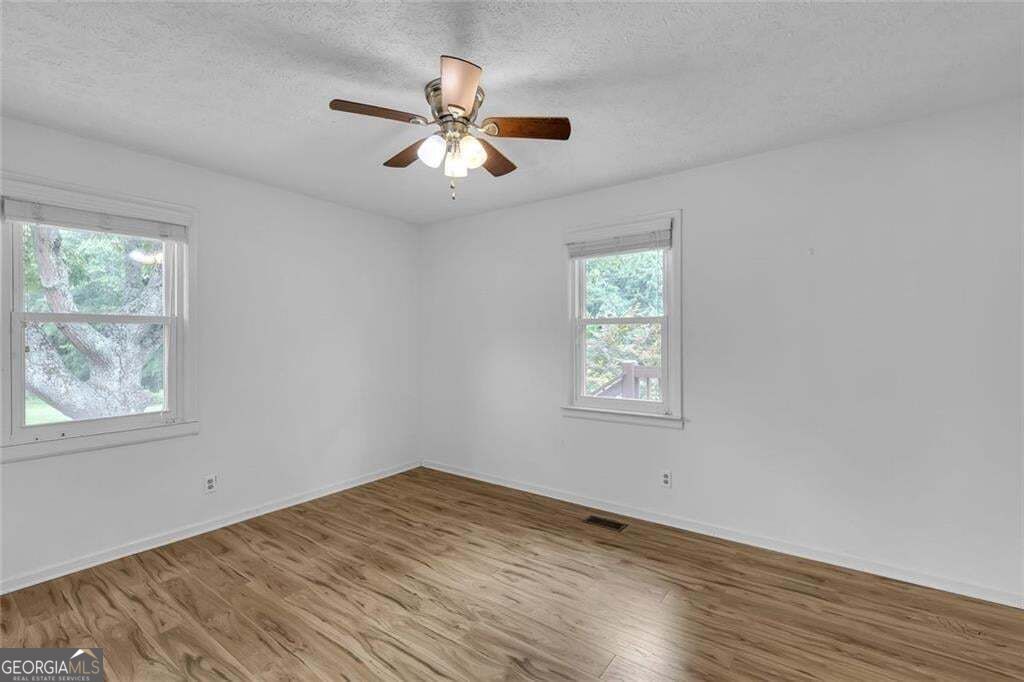 1242 Cooper Road Snellville GA 30078