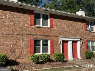 74 Mt Moriah Road Auburn GA 30011