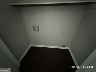 74 Mt Moriah Road Auburn GA 30011