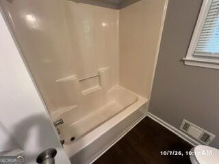 74 Mt Moriah Road Auburn GA 30011