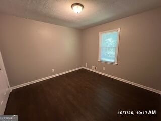 74 Mt Moriah Road Auburn GA 30011