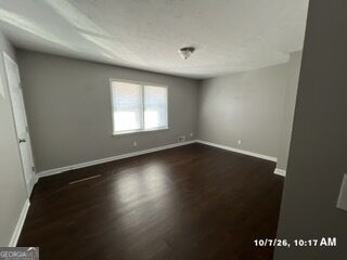 74 Mt Moriah Road Auburn GA 30011