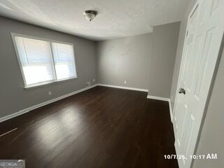 74 Mt Moriah Road Auburn GA 30011