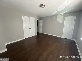 74 Mt Moriah Road Auburn GA 30011
