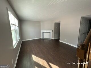 74 Mt Moriah Road Auburn GA 30011