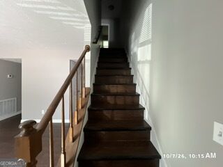 74 Mt Moriah Road Auburn GA 30011