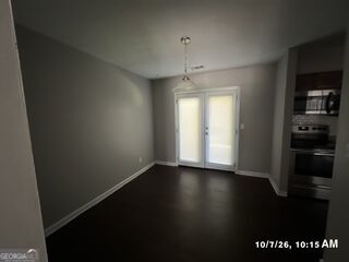 74 Mt Moriah Road Auburn GA 30011