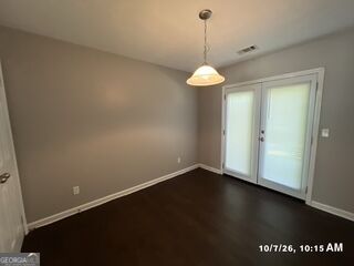 74 Mt Moriah Road Auburn GA 30011