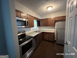 74 Mt Moriah Road Auburn GA 30011