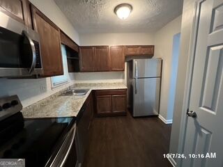 74 Mt Moriah Road Auburn GA 30011