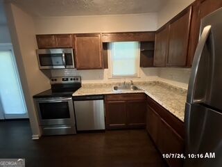 74 Mt Moriah Road Auburn GA 30011