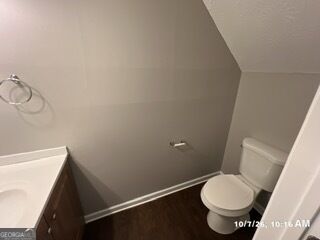 74 Mt Moriah Road Auburn GA 30011