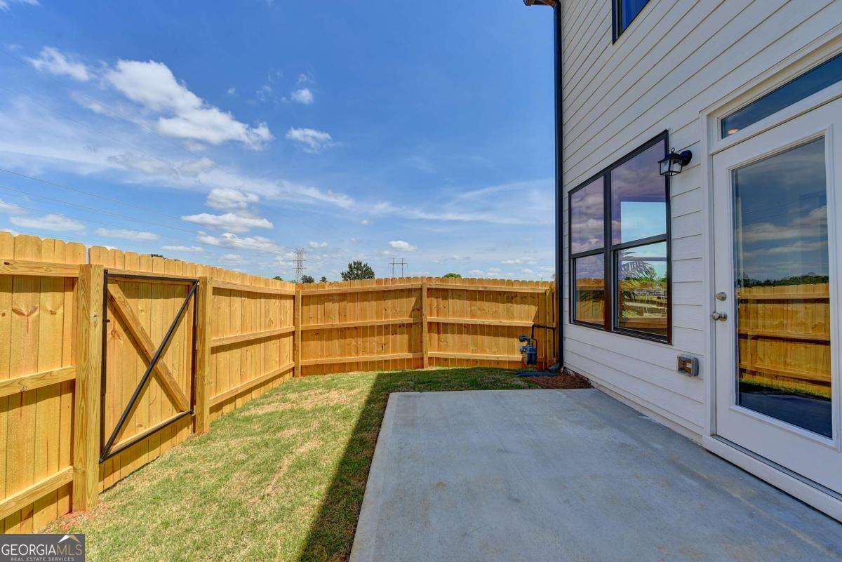 19 Caison Drive Winder GA 30680