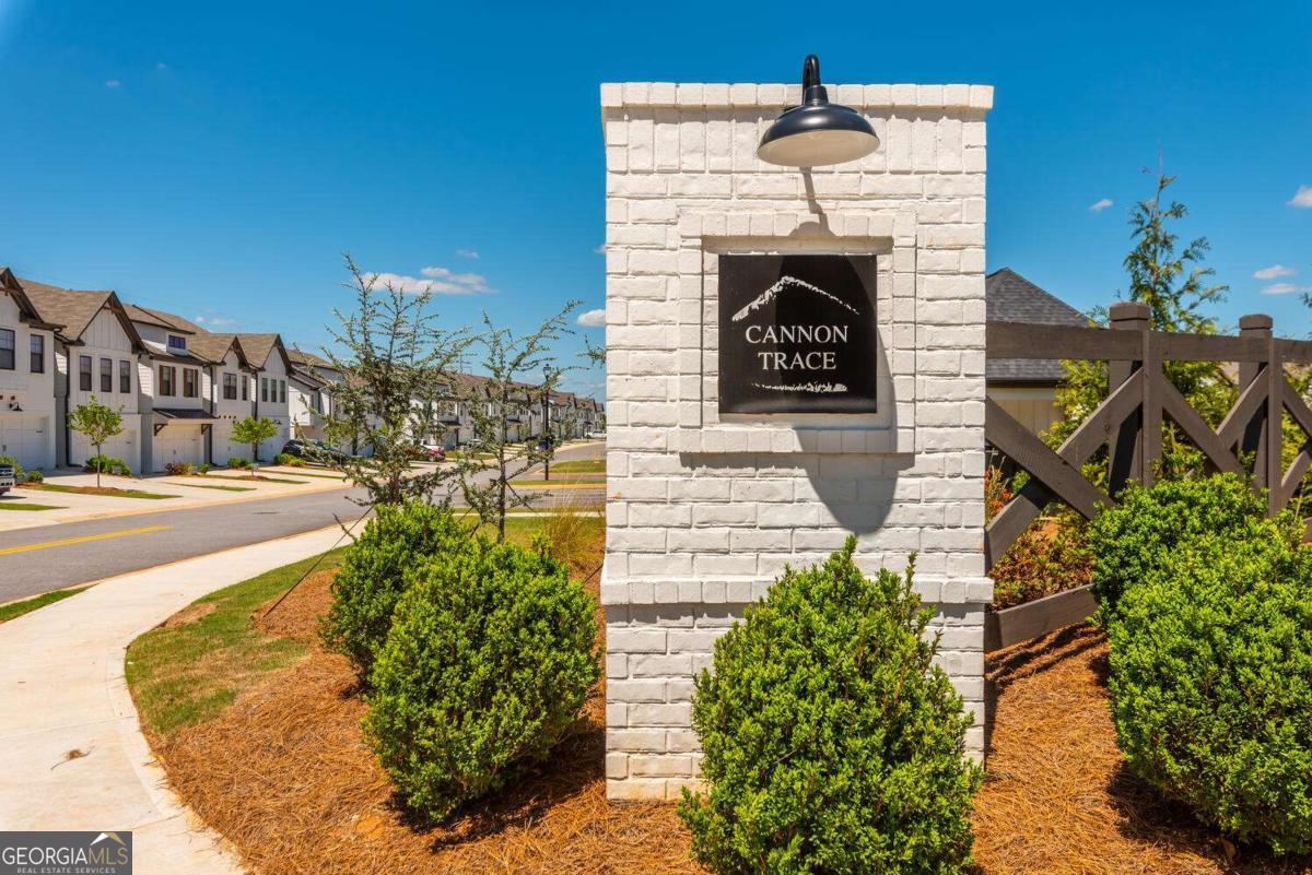 19 Caison Drive Winder GA 30680