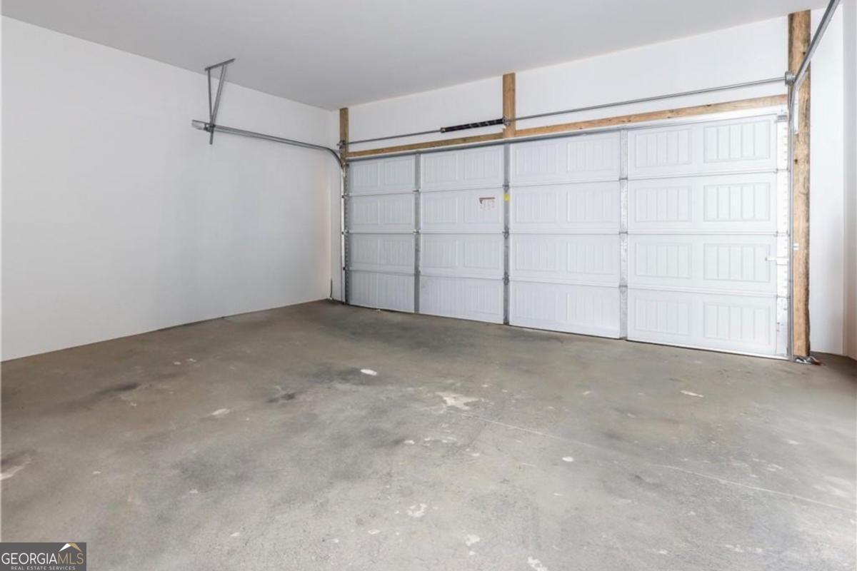 142 Pinto Lane SE Fairmount GA 30139