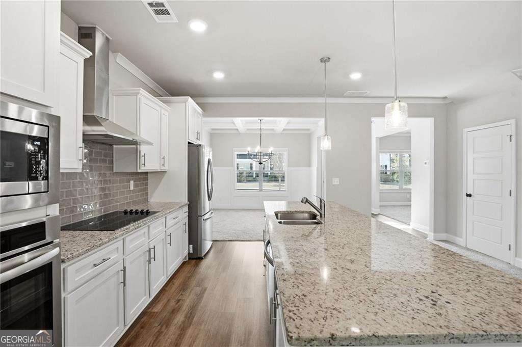 475 Brown Dove Lane Grayson GA 30017
