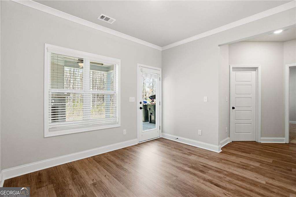 475 Brown Dove Lane Grayson GA 30017