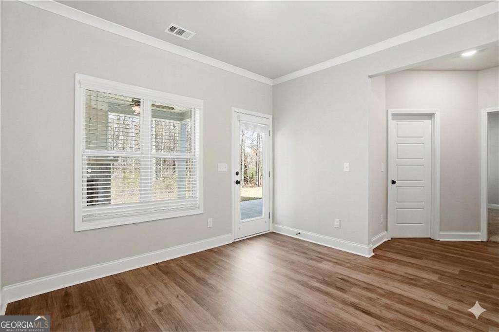 475 Brown Dove Lane Grayson GA 30017