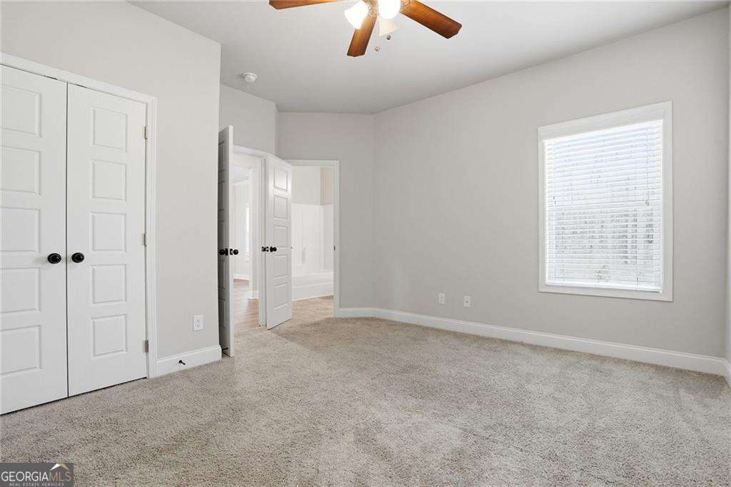 475 Brown Dove Lane Grayson GA 30017