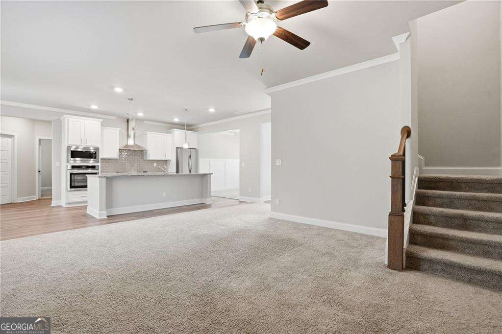 475 Brown Dove Lane Grayson GA 30017