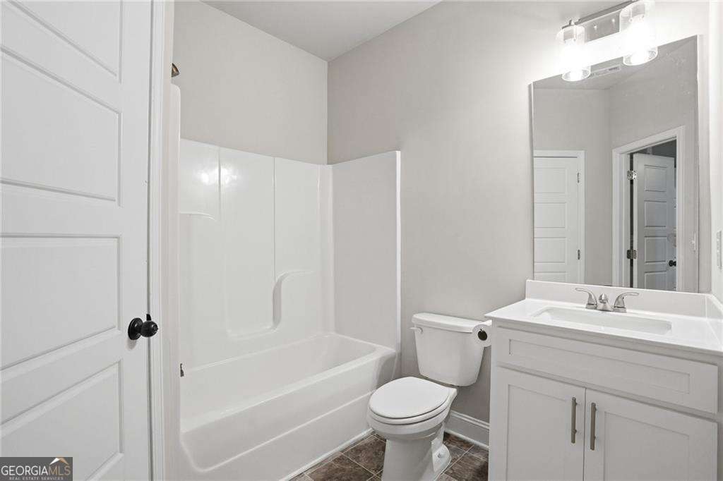 475 Brown Dove Lane Grayson GA 30017