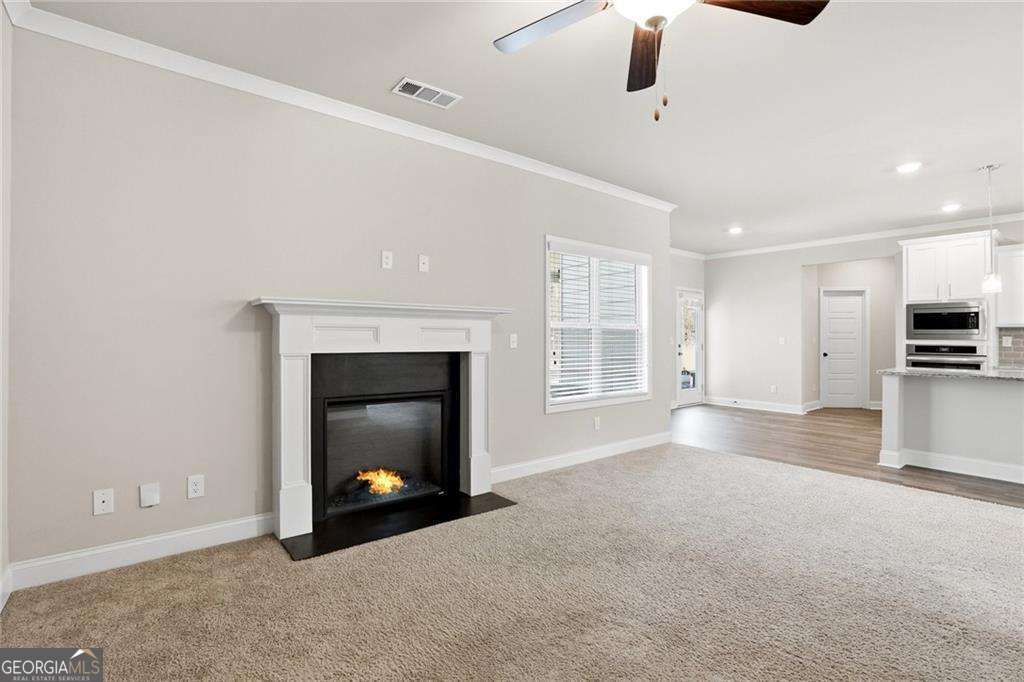 475 Brown Dove Lane Grayson GA 30017