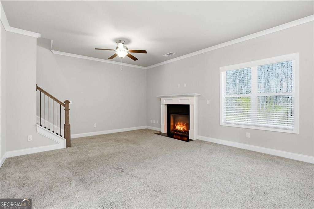 475 Brown Dove Lane Grayson GA 30017
