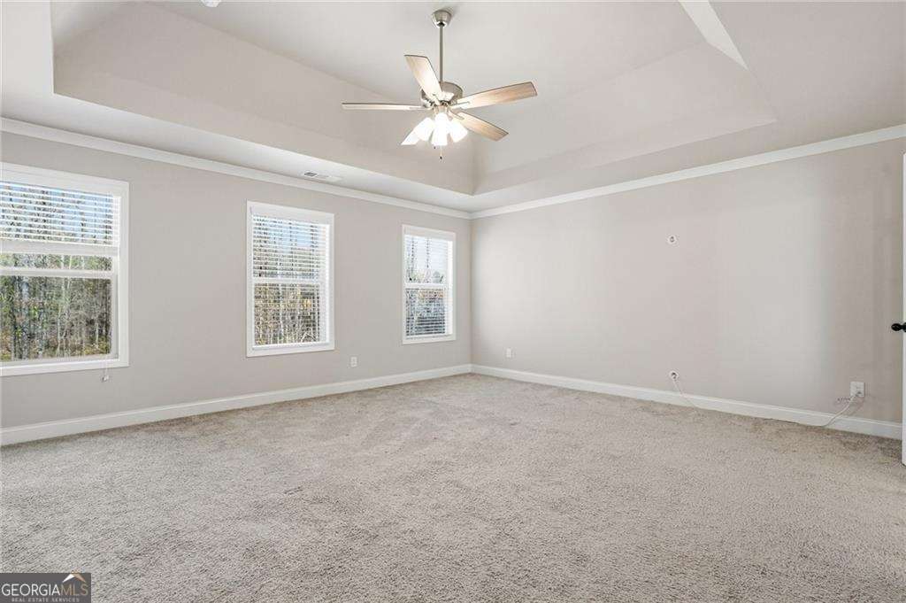475 Brown Dove Lane Grayson GA 30017